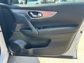 Nissan Qashqai 1.3 DIG-T N-Motion Euro 6 (s/s) 5dr 33