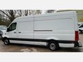 Mercedes-Benz Sprinter 2.1 311 CDI RWD L3 H2 Euro 6 5dr 18
