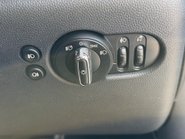 Mini Hatch COOPER 22
