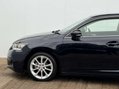 Lexus CT 1.8 CT 200h Luxury CVT 5dr 44