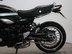 Kawasaki Z900RS ZR 900 KNSBB 27