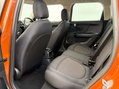 Mini Countryman 2.0 Countryman Cooper D Classic 5dr 60