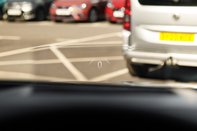 Ford Focus X VIGNALE 17