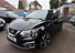 Nissan Qashqai 1.5 dCi Tekna Euro 6 (s/s) 5dr