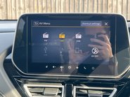 Suzuki S-Cross ULTRA BOOSTERJET ALLGRIP MHEV 23