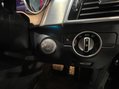 Mercedes-Benz GLE 2.1 GLE250d AMG Night Edition SUV 5dr Diesel G-Tronic 4MATIC Euro 6 (s/s) ( 38