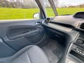 Citroen C3 Picasso VT 30