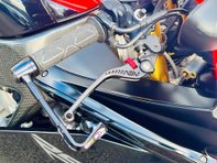 Aprilia RSV RSV 4 Factory 16