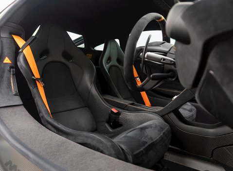 McLaren 675LT 14