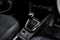Vauxhall Corsa ELITE EDITION 30