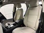 Land Rover Discovery Sport HSE MHEV 50