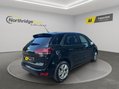 Citroen C4 Picasso 1.6 e-HDi Airdream Exclusive+ Euro 5 (s/s) 5dr 11