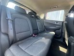 Hyundai KONA 39kWh Premium SUV 5dr Electric Auto (10.5kW Charger) (136 ps) 13