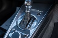 Audi TT 2.0 TT Black Edition TFSI Quattro Semi-Auto 4WD 3dr 31