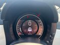 Abarth 595 1.4 595 3dr - NATIONAL DELIVERY* 35