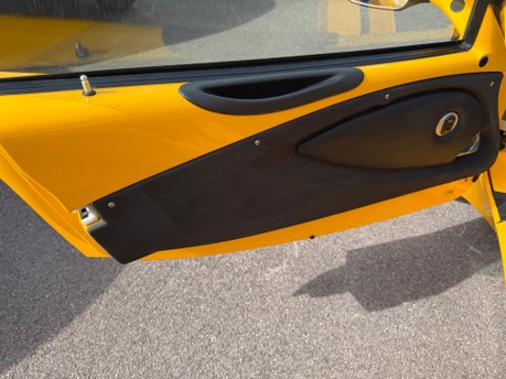 Lotus Exige S TOURING & SPORTS 35