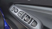 Nissan Juke 1.0 DIG-T Tekna SUV 5dr Petrol DCT Auto Euro 6 (s/s) (114 ps) 33