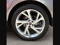 Renault Scenic 1.2 Scenic Signature Nav TCe 5dr 74