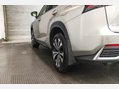 Lexus NX 2.5 300h GPF Premium SUV 5dr Petrol Hybrid E-CVT 4WD Euro 6 (s/s) (197 ps) 39