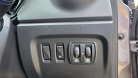 Renault Captur 1.5 dCi ENERGY Signature Nav Auto Euro 6 (s/s) 5dr 28