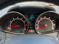 Ford Fiesta 1.6T EcoBoost ST-2 Hatchback 3dr Petrol Manual Euro 6 (182 ps) 27