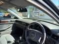 Audi A6 2.4 SE quattro 4dr 15