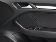 Audi A3 SPORTBACK TFSI SE TECHNIK 35