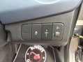 Hyundai i10 1.2 i10 SE Auto 5dr 53