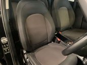 Mini Countryman 1.5 Countryman Cooper 5dr 11