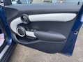 Mini Hatch COOPER 9