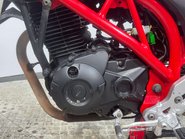 Sinnis RSX 2018 13K RUNNING PROJECT LEARNER BIKE SPARES OR REPAIR 125CC 28