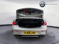 Mercedes-Benz E Class 3.0 E53 MHEV EQ Boost AMG (Premium Plus) Cabriolet SpdS TCT 4MATIC+ Euro 6 28