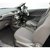 Vauxhall Corsa 1.4 (75) ecoFLEX Energy 3dr 2
