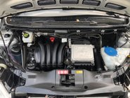 Mercedes-Benz A Class A160 CLASSIC SE AUTOMATIC PETROL 42000m Full service History ULEZ Free 23