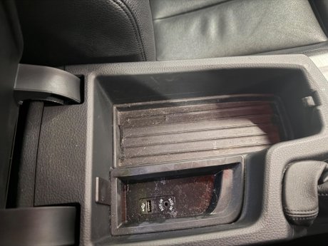 BMW 4 Series 2.0 420d M Sport Auto Euro 6 (s/s) 2dr 17