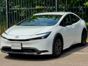 Toyota Prius 1.8 VVT-h Excel Hatchback 5dr Petrol Hybrid CVT Euro 6 (s/s) (122 ps)