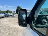 Ford Transit Custom SWB L1H1 Low Roof Professional 300 Alloys EURO 6 NO VAT 19