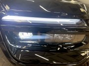 Jeep Avenger 1.2 e-Hybrid Summit SUV 5dr Petrol Hybrid e-DCT Euro 6 (s/s) (100 ps) 9