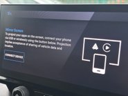 Peugeot Partner 102 ps BlueHdi Professional L2 27