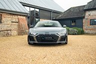 Audi R8 5.2 FSI V10 Decennium Coupe 2dr Petrol S Tronic quattro Euro 6 (s/s) (620 p 6