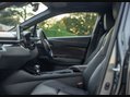 Toyota C-HR 1.8 C-HR Excel HEV CVT 5dr 3