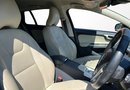 Volvo V60 D4 [190] Cross Country SE Nav 5dr Gtronic [Ltr] 14