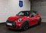 Mini Hatch 1.5 Cooper Sport Steptronic Euro 6 (s/s) 3dr