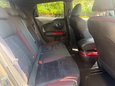 Nissan Juke 1.2 DIG-T Envy Euro 6 (s/s) 5dr 37