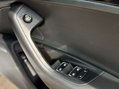 Audi A6 2.0 A6 Black Edition TDI CVT 4dr 41