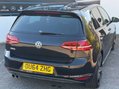 Volkswagen Golf 2.0 TDI BlueMotion Tech GTD Hatchback 5dr Diesel Manual Euro 6 (s/s) (184 p 41