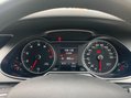 Audi A4 1.8 TFSI SE Euro 6 (s/s) 4dr 32