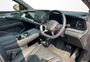 BYD Sealion 7 Comfort 14