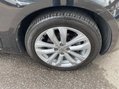 Suzuki Swift 1.2 SZ4 Auto Euro 5 5dr 24