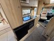Elddis Majestic 135 AWAITING PREPARATION 4